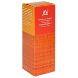 Bumble and Bumble Color Support Conditioner, High Shine, for True Reds, 8 fl oz (237 ml)