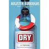 Dry