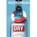 Dry: A Memoir