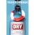 Dry: A Memoir