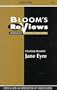 Jane Eyre (Br) (Paperback)(Oop) (Bloom's Notes)