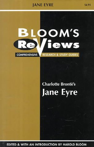 Reviews