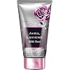 Avril Lavigne - Wild Rose Body Lotion 150 ml