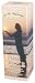 Sarati International - Natural Progesterone Cream, 2 oz cream