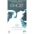 Ghost [VHS] [1990]