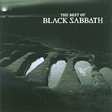 The Best of Black Sabbath