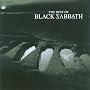 The Best of Black Sabbath