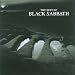 The Best of Black Sabbath