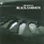 The Best of Black Sabbath