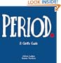 Period.: A Girl's Guide (Lansky, Vicki)