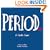Period.: A Girl's Guide to Menstruation