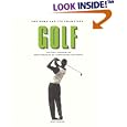 Golf: The Game and its Champions by Vincent Borremans and Vandystadt/Allsport