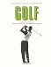 Book Golf: The Game and its Champions