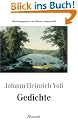 Gedichte