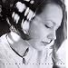 Thought-provoking music of all kinds. (in no order)