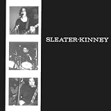 Sleater-Kinney