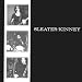 Sleater-Kinney