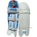 Batting Leg Guards : SG Prolite