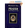 Prayer: A Radical Response to Life