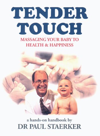 Infant-and-Toddler-Health