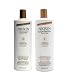 Beauty : Nioxin System 3 25oz Deal Duo