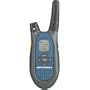 Motorola Talkabout FV500AA 8-Mile 22-Channel FRS/GMRS Two-Way Radios (Pair)
