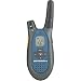 Motorola FV500AA Talkabout GMRS/FRS 2-Way Radios (Pair)