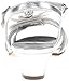 Jumping Jacks Marlene Dress Sandal (Little Kid/Big Kid)