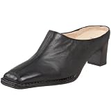 ara Womens Bologna 45411 Pump