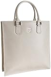 BALLY Melzio-23 Tote