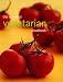 Essential Vegetarian (Essential Cookbook) Essential Vegetarian (Essential Cookbook)