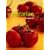 Essential Vegetarian (Essential Cookbook)