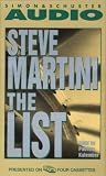The List