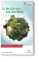 In 80 G�rten um die Welt: Das offizielle Buch zur igs 2013