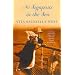Vita Sackville-West