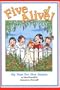 Five Alive