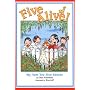 Five Alive