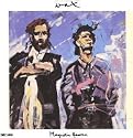 Magnetic Heaven / American English