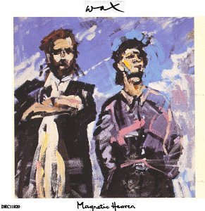 Wax - Systematic Lyrics - Zortam Music