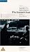 The Seventh Seal [VHS] [UK Import]