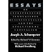 Essays: On Entrepreneurs, Innovations, Business Cycles, and the Evolution of Capitalism