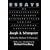 Essays: On Entrepreneurs, Innovations, Business Cycles, and the Evolution of Capitalism