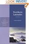 Northern Latitudes (Marie Alexander Poetry Series)