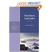 Northern Latitudes (Marie Alexander Poetry Series)