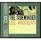 Great Jazz albums