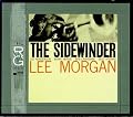 The Sidewinder