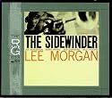 The Sidewinder