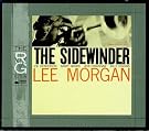 The Sidewinder