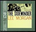 The Sidewinder