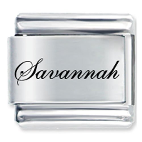 Pictures+of+the+name+savannah